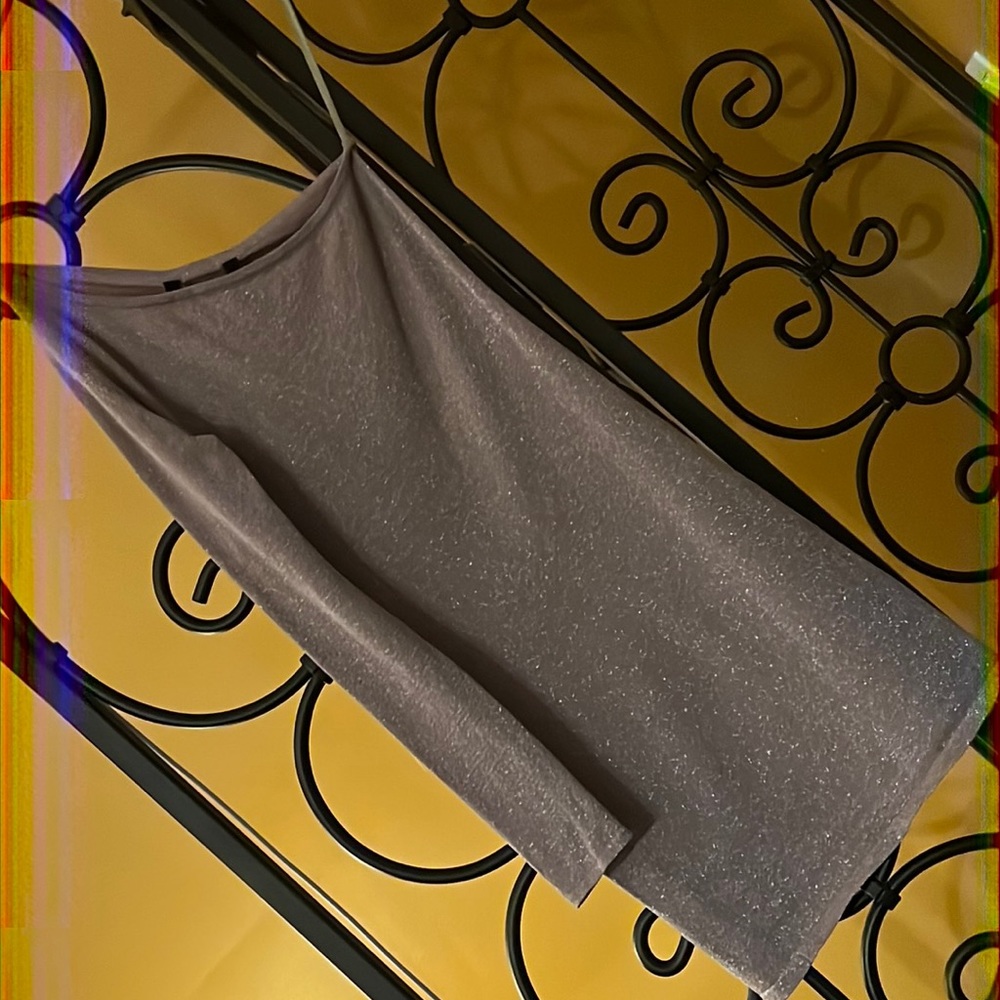 BCBG Max Azria Inya Dress